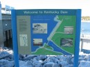 1558 KY Dam, 2007